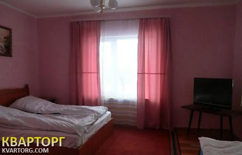 Rent out house. Киев, Десна Пуховка Киевская об — photo 7