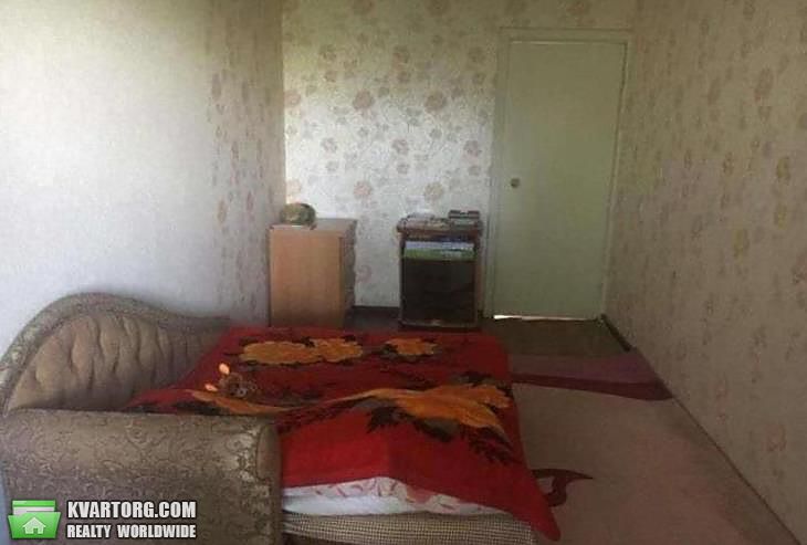 Sell 3-room apartment. Киев,  Кольцова бул — photo 3