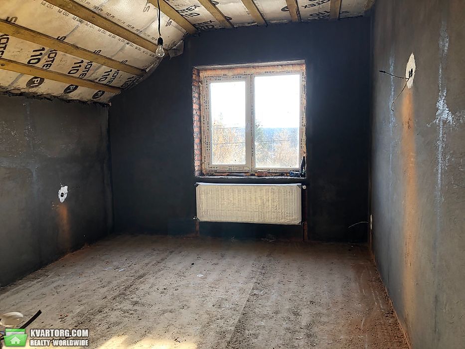 Sell house. Винница, Зоряный — photo 7