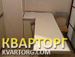 Rent out 2-room apartment. Одесса, Вице-адмирала Жукова — photo 6