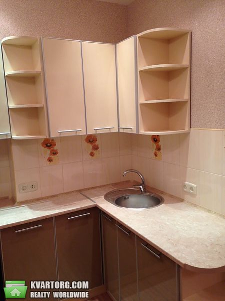 Sell 2-room apartment. Одесса, Генерала Бочарова — photo 2