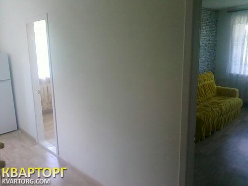 Sell 2-room apartment. Одесса, Одесская — photo 8
