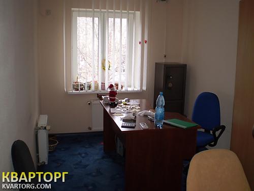 Sell office. Херсон, Суворова — photo 6
