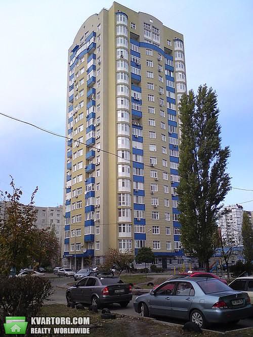 Sell 5-room apartment. Киев,  Лайоша Гавро — photo 3