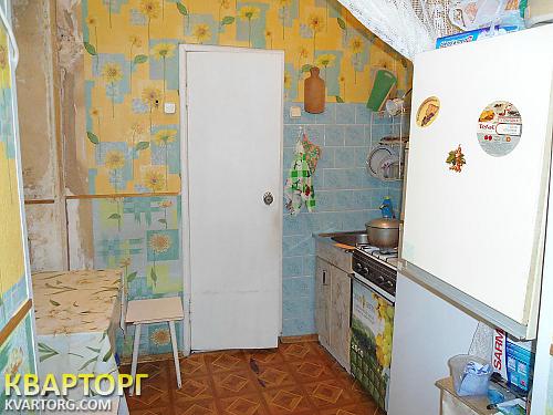 Sell 1-room apartment. Одесса, Тираспольская — photo 4