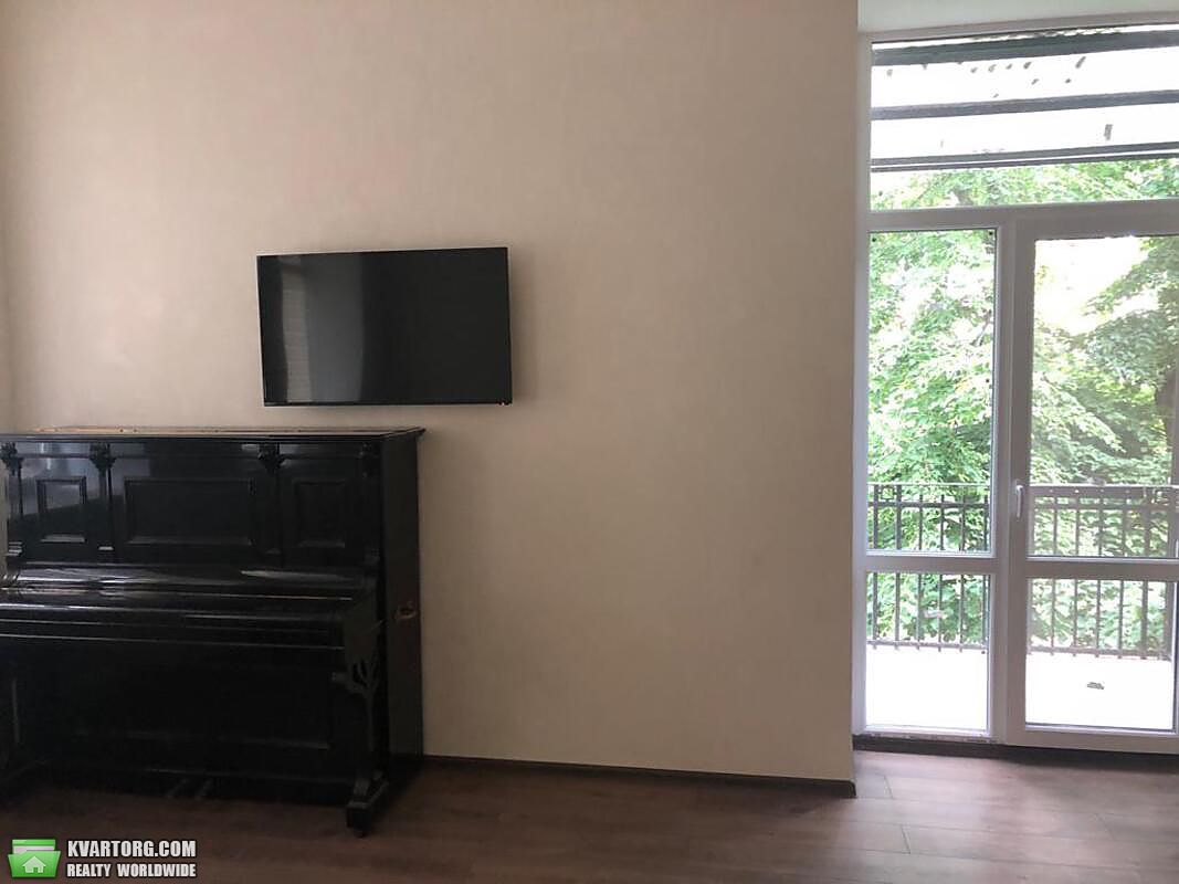 Sell 4-room apartment. Одесса, Французский бульвар — photo 4