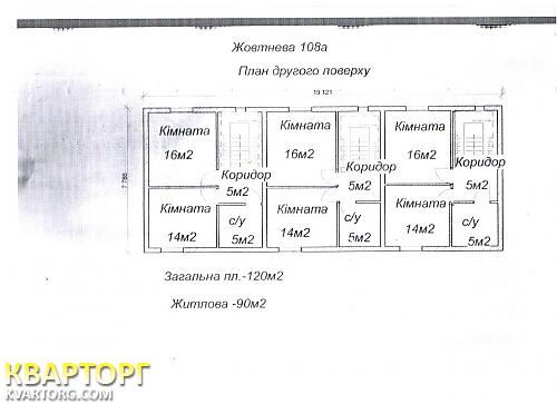 Sell house. Киев, Ирпень — photo 2