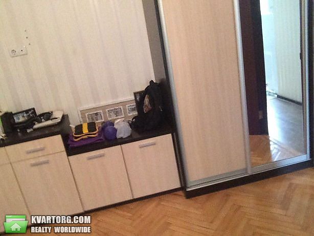 Sell 1-room apartment. Киев,  Стельмаха — photo 3