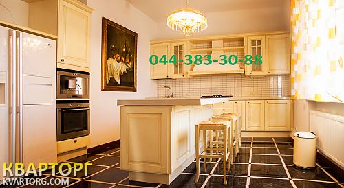 Rent out house. Киевская обл.,  Старокиевская Б.Дамба — photo 6