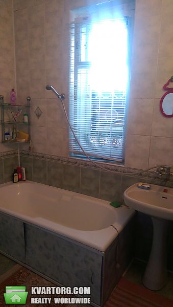 Sell house. Киев, охотничья — photo 6