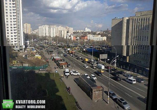Sell 1-room apartment. Киев,  Васильковская — photo 5