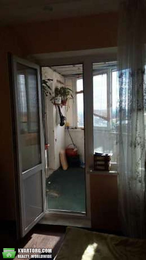 Sell 3-room apartment. Киев,  Лисковская — photo 3