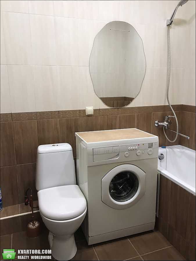 Sell 1-room apartment. Киев,  Оболонский пр — photo 5