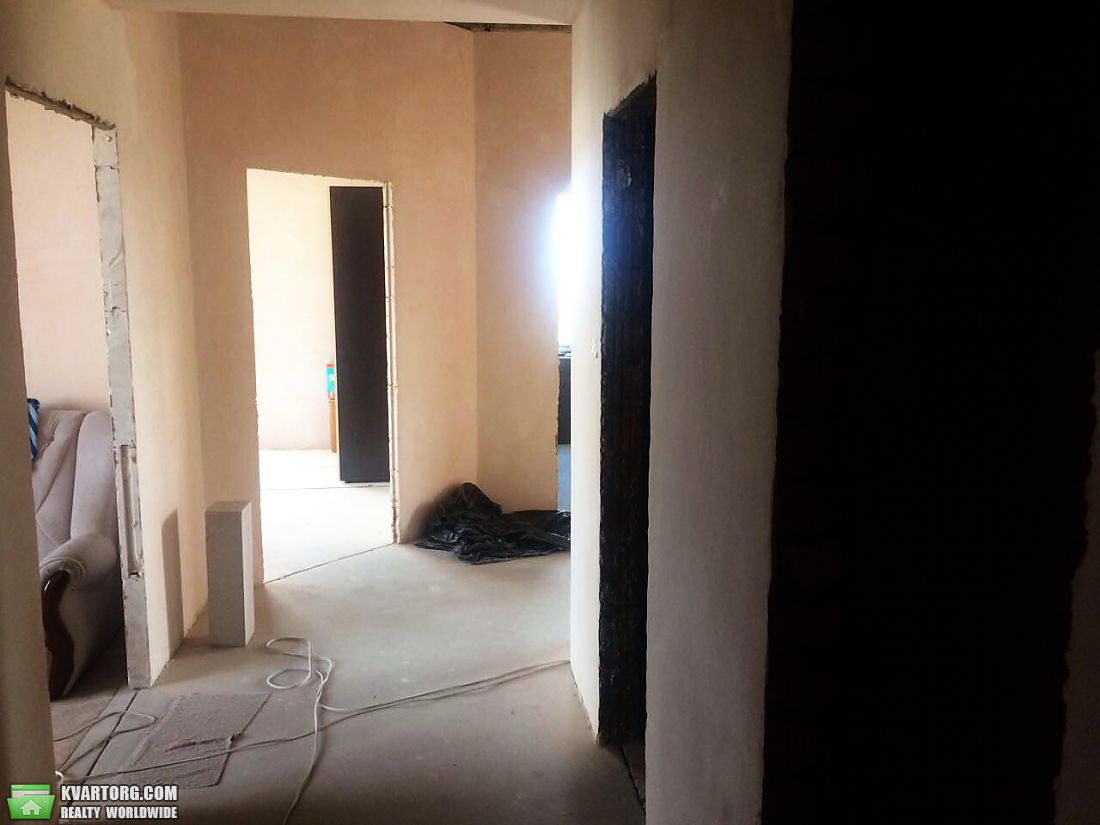 Sell 3-room apartment. Одесса, Миланская — photo 4