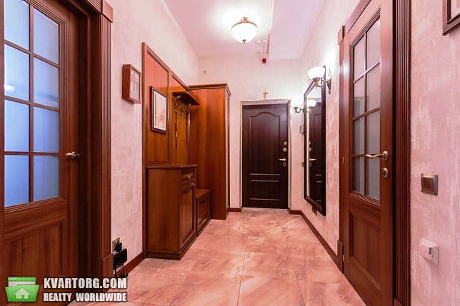 Sell 3-room apartment. Киев,  Кудряшова — photo 3