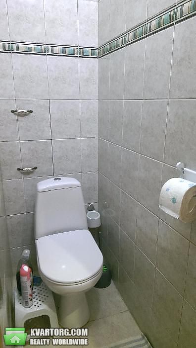 Sell 2-room apartment. Киев,  Гайдай — photo 8