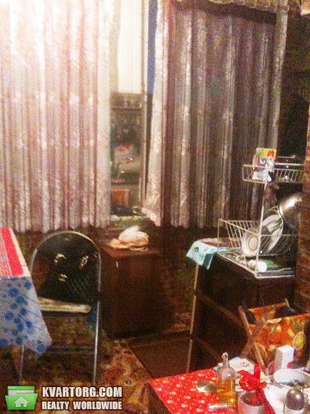 Sell 3-room apartment. Одесса, Черноморского Казачества — photo 7