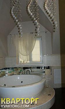Rent out house. Киев, Гатное — photo 3