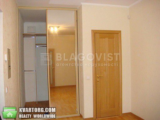 Sell 2-room apartment. Киев, Саперно-Слобидська — photo 8
