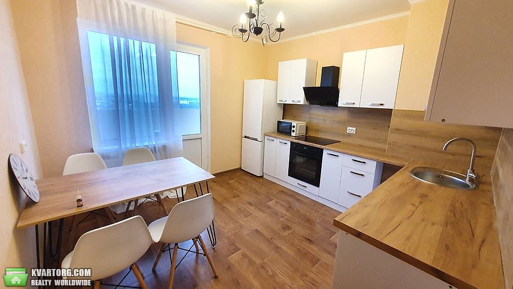продам 2-комнатную квартиру. Вышгород,  Кургузова - фото 1