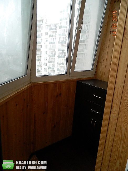 Sell 1-room apartment. Киев, Академика Вильямса — photo 7