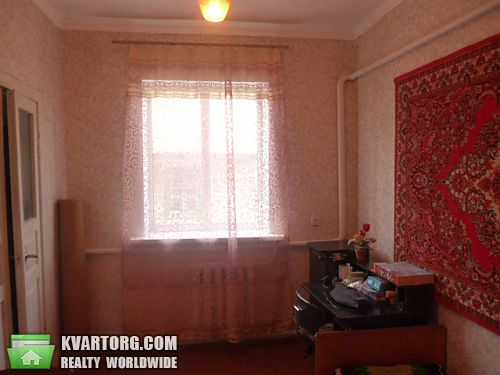 Sell house. Борисполь, Ленина — photo 6