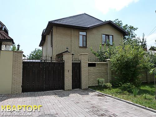 Sell house. Донецк, Ленинский р-н — photo 1