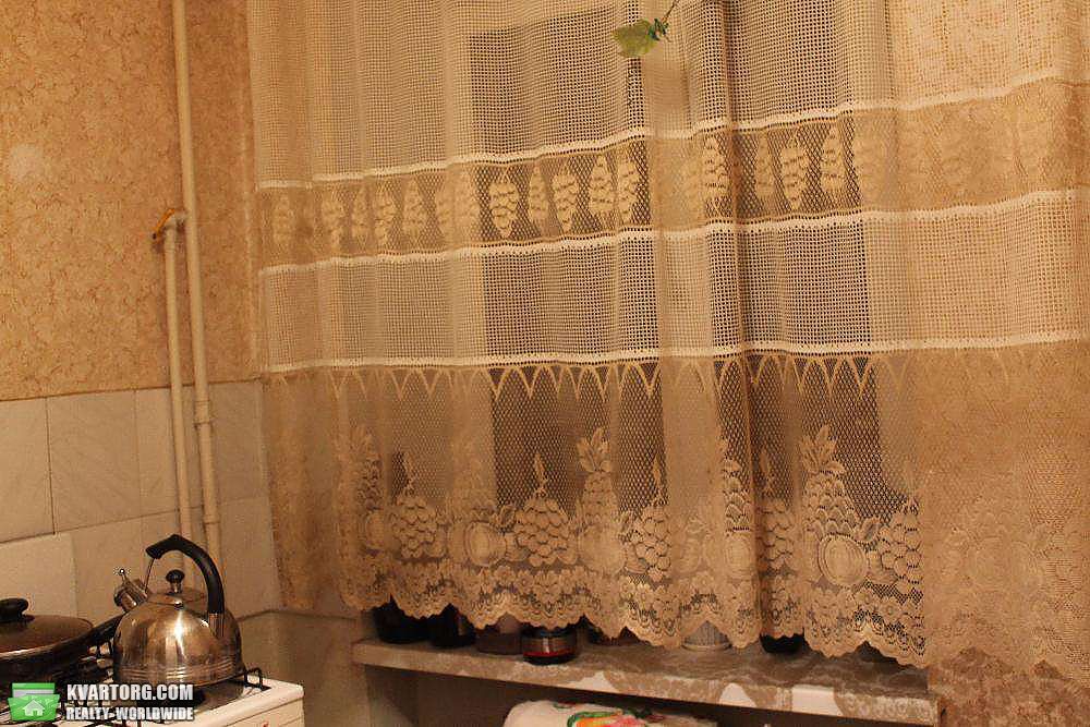 Sell 1-room apartment. Киев, Каблукова — photo 3
