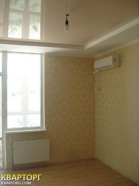 Sell 1-room apartment. Киев,  Урловская — photo 1