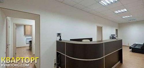 Rent out office. Киев, вознесенский спуск — photo 1