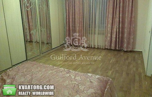 Sell 2-room apartment. Киев, Кропивницкого — photo 6