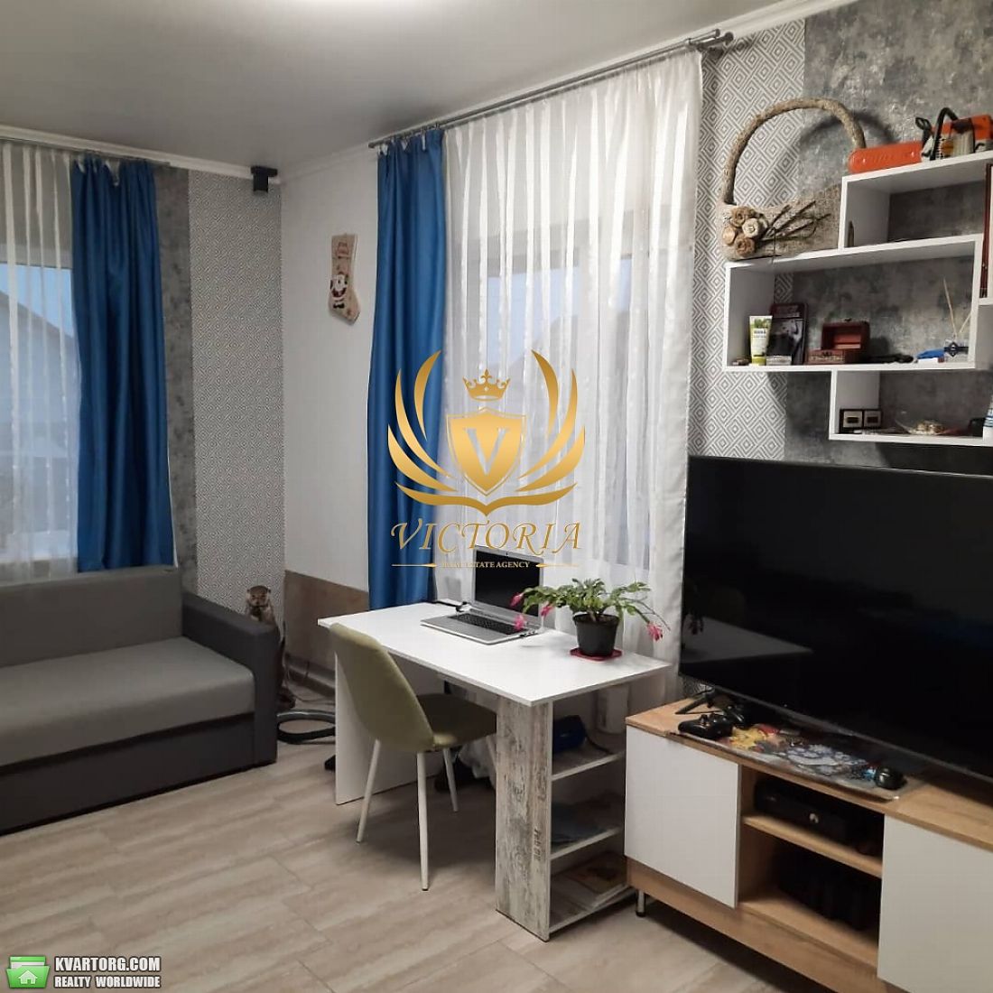продам дом. Борисполь,  улица Киевский шлях - фото 6