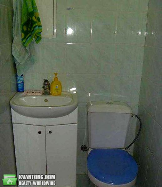 Sell 2-room apartment. Днепропетровск, Мандрыковская — photo 6