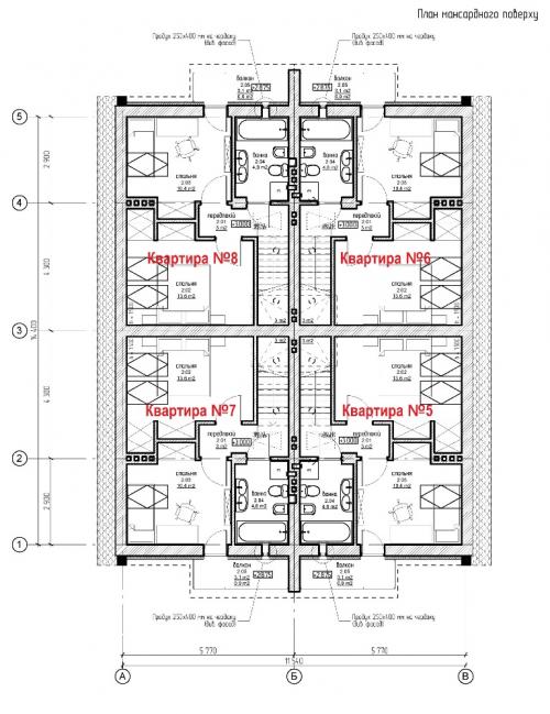 Sell house. Киев, Софиевская борщаговка — photo 6