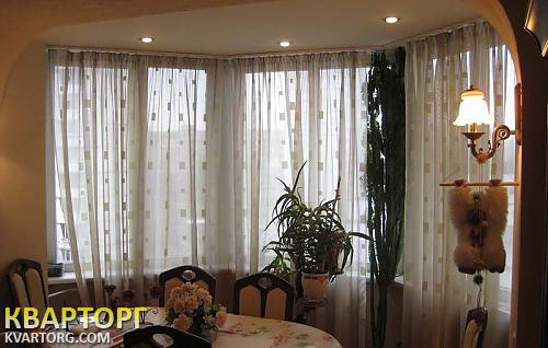 Sell 3-room apartment. Киев,  Оболонский пр — photo 3