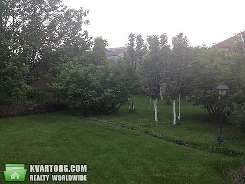 Sell house. Киевская обл.,  Петропавловская Борщагов — photo 10