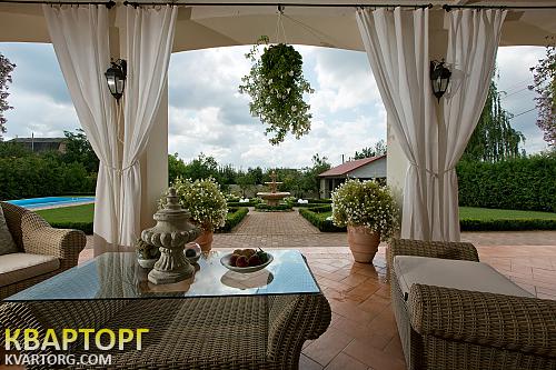 Sell house. Киевская обл., Михайловка-Рубежовка — photo 2