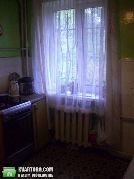 Sell 2-room apartment. Киев, Ереванская — photo 3