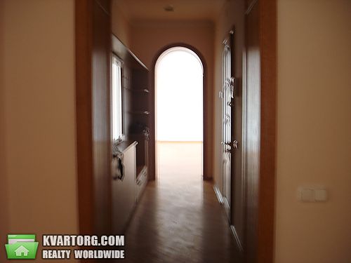 Sell 5-room apartment. Киев, Тургеневская — photo 5