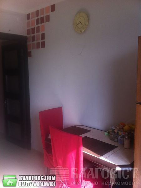 Sell 2-room apartment. Киев,  Предславинская — photo 4