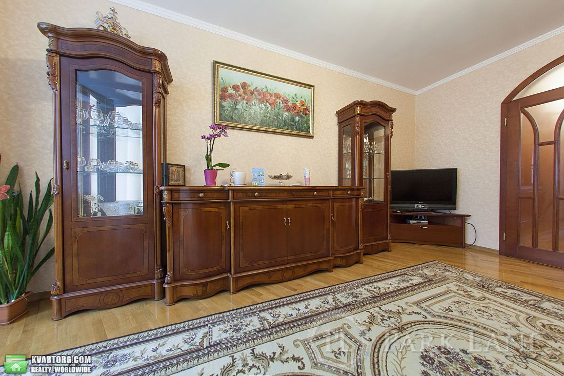 Sell 3-room apartment. Киев,  Григоренко пр — photo 7
