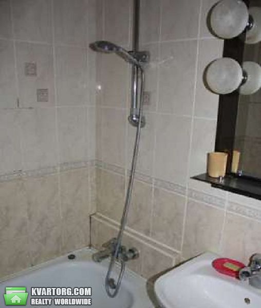 Sell 1-room apartment. Киев,  Руденко — photo 4