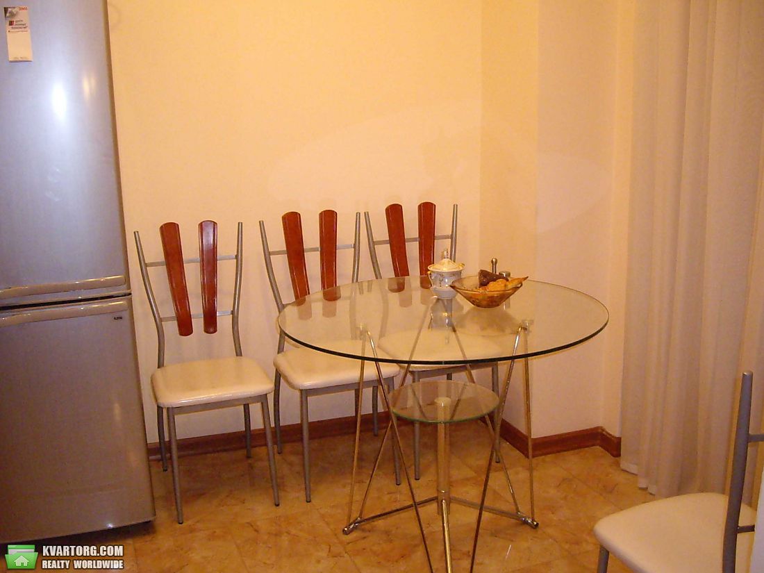 Rent out 3-room apartment. Одесса, Бунина — photo 8