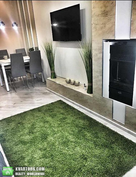 Sell 2-room apartment. Киев,  Драгоманова — photo 2