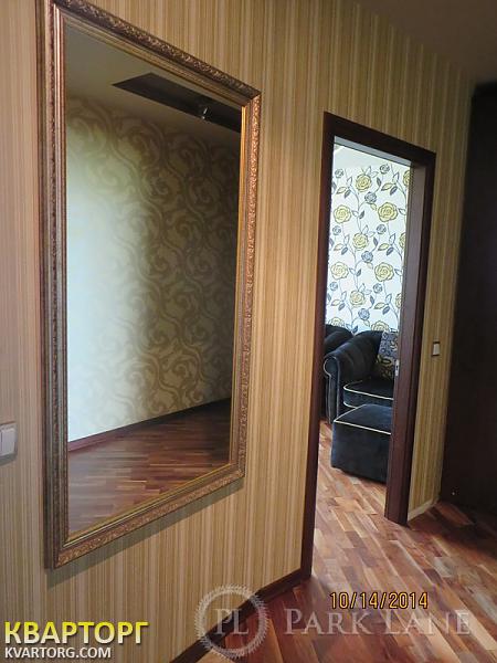 Sell 3-room apartment. Киев, Бориса гмыри — photo 8