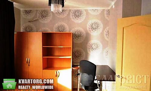 Sell 2-room apartment. Киев, Вильямса — photo 2