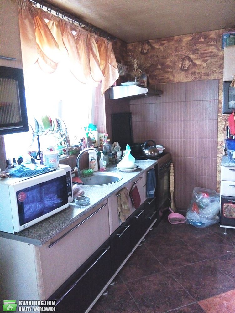 Sell house. Одесса, Лавочная — photo 4