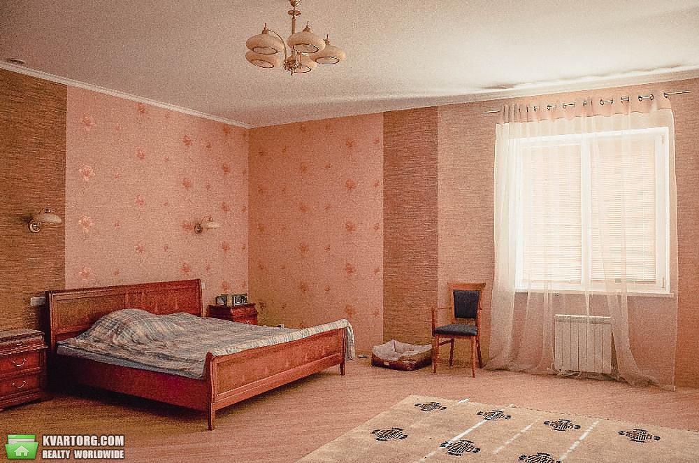 Rent out house. Киевская обл., Центральная — photo 8