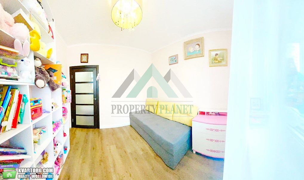 Sell 3-room apartment. Киев,  Пчелки — photo 5
