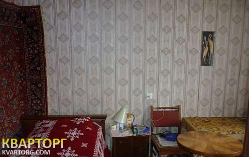 продам 3-комнатную квартиру. Одесса,  Тенистая - фото 5